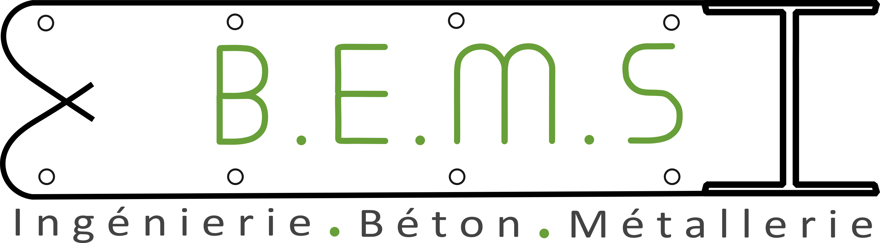 BEMS Logo